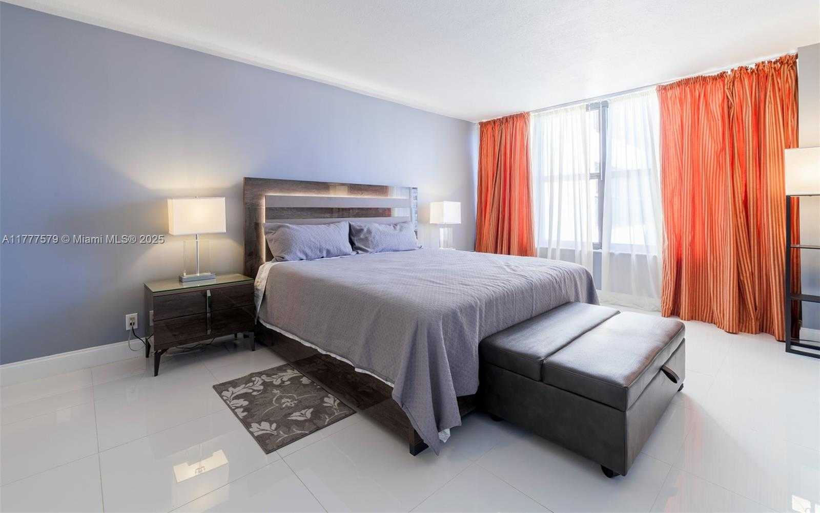 Small Image of 2500 PARKVIEW DR #1117, Hallandale Beach Number 10