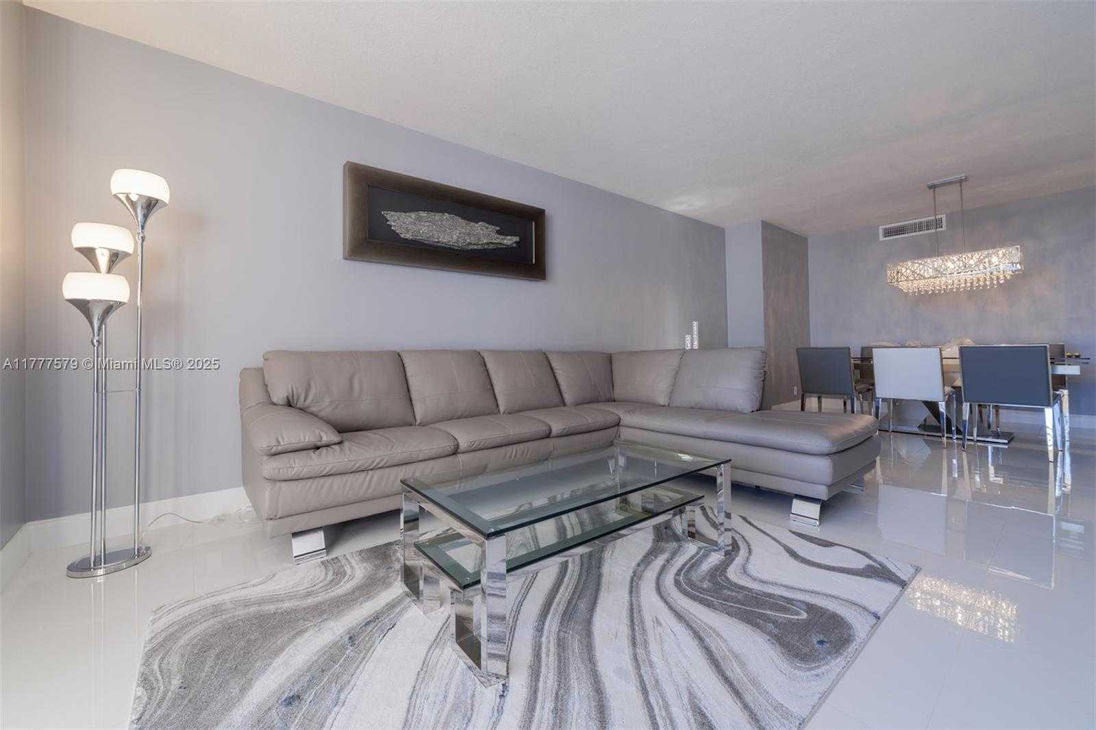 Small Image of 2500 PARKVIEW DR #1117, Hallandale Beach Number 2