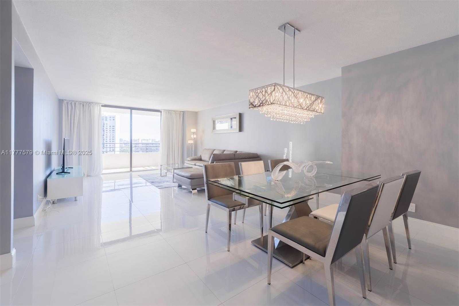 Small Image of 2500 PARKVIEW DR #1117, Hallandale Beach Number 6