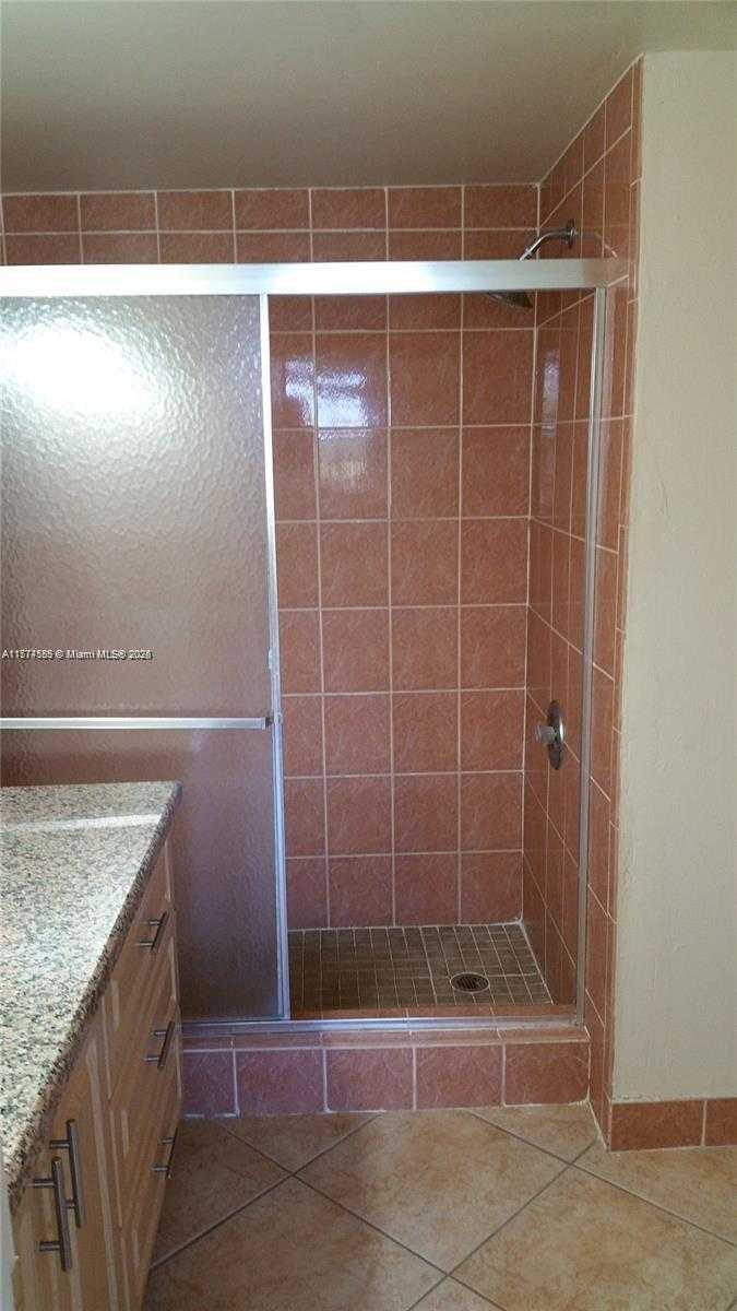 Small Image of 9725 FONTAINEBLEAU BLVD #A209, Miami Number 7