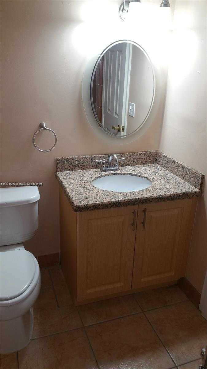 Small Image of 9725 FONTAINEBLEAU BLVD #A209, Miami Number 9