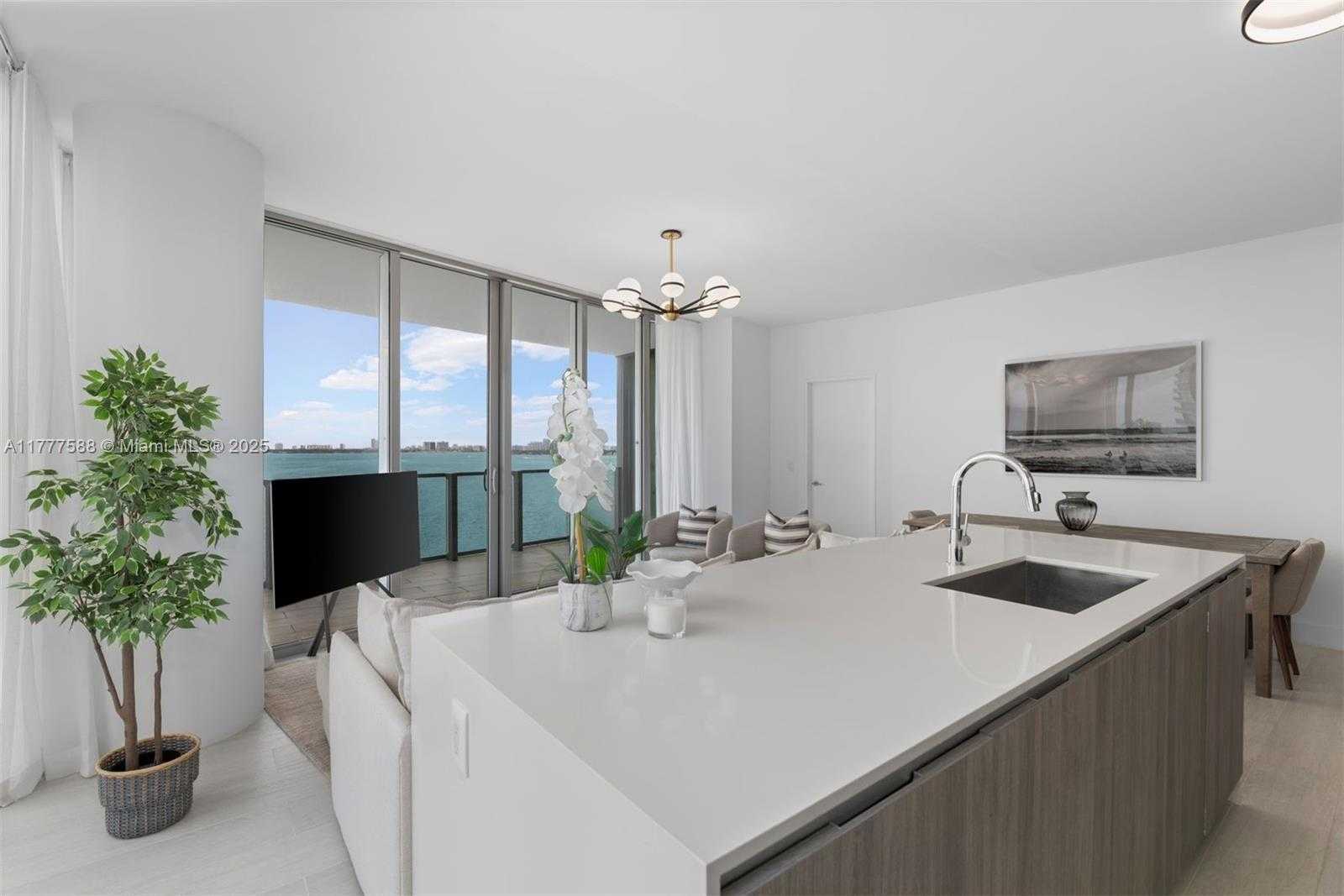 Small Image of 2900 NORTH EAST 7TH AVE #1002, Miami Number 14