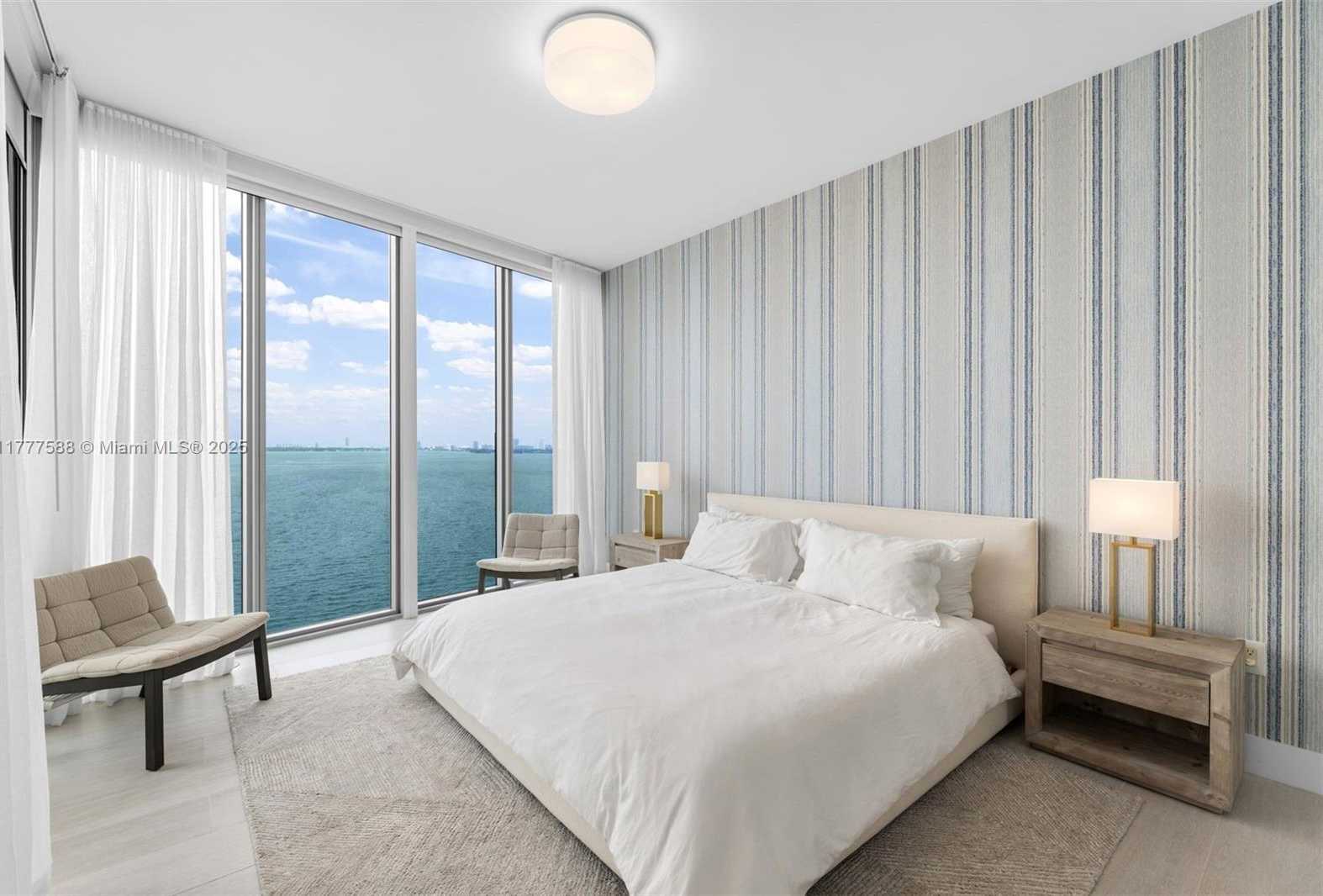 Small Image of 2900 NORTH EAST 7TH AVE #1002, Miami Number 15