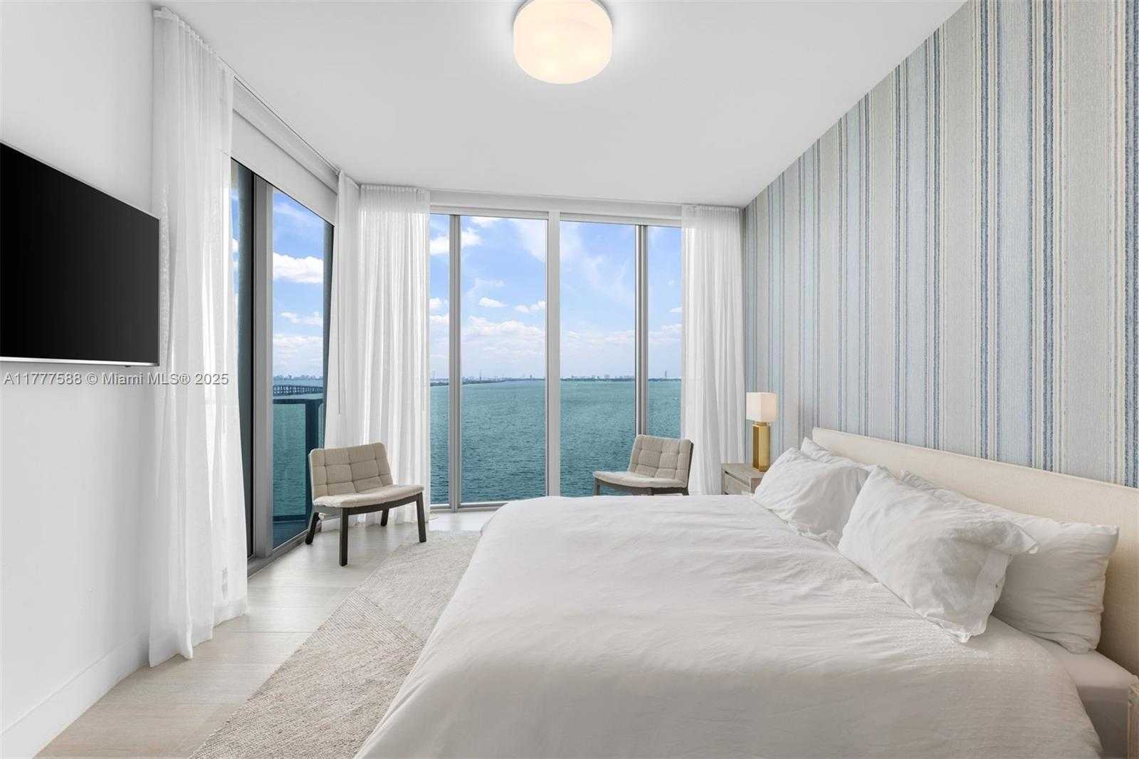 Small Image of 2900 NORTH EAST 7TH AVE #1002, Miami Number 16