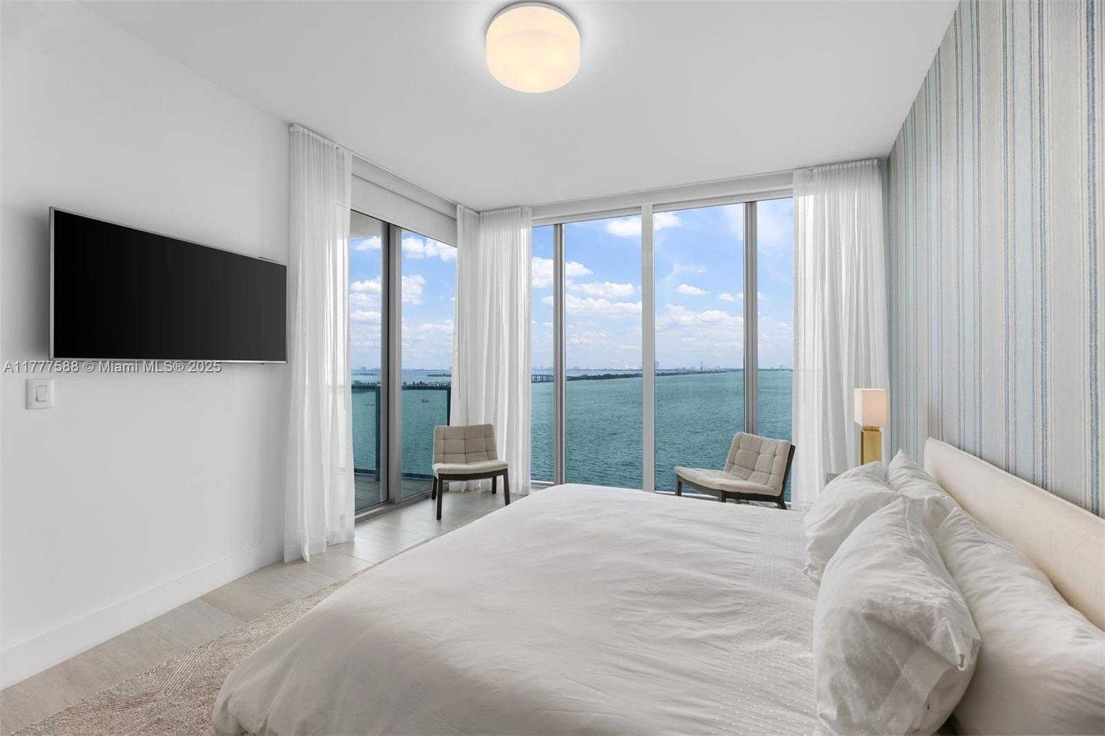 Small Image of 2900 NORTH EAST 7TH AVE #1002, Miami Number 17