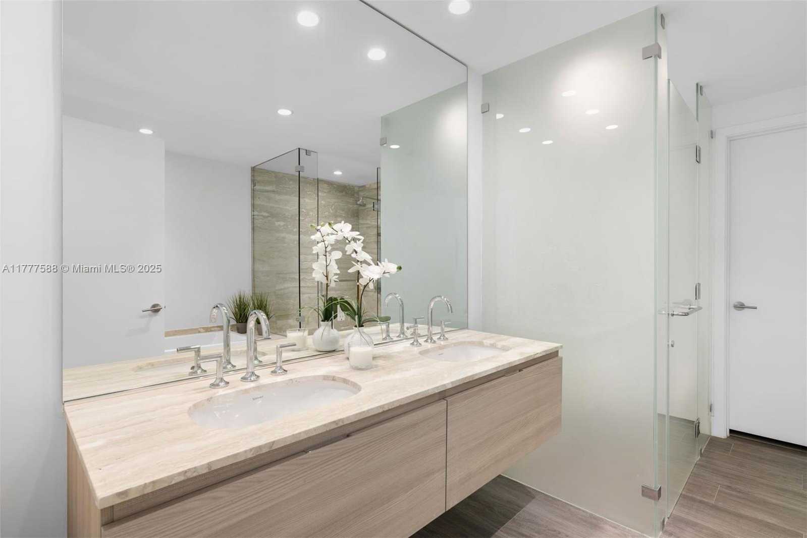 Small Image of 2900 NORTH EAST 7TH AVE #1002, Miami Number 18