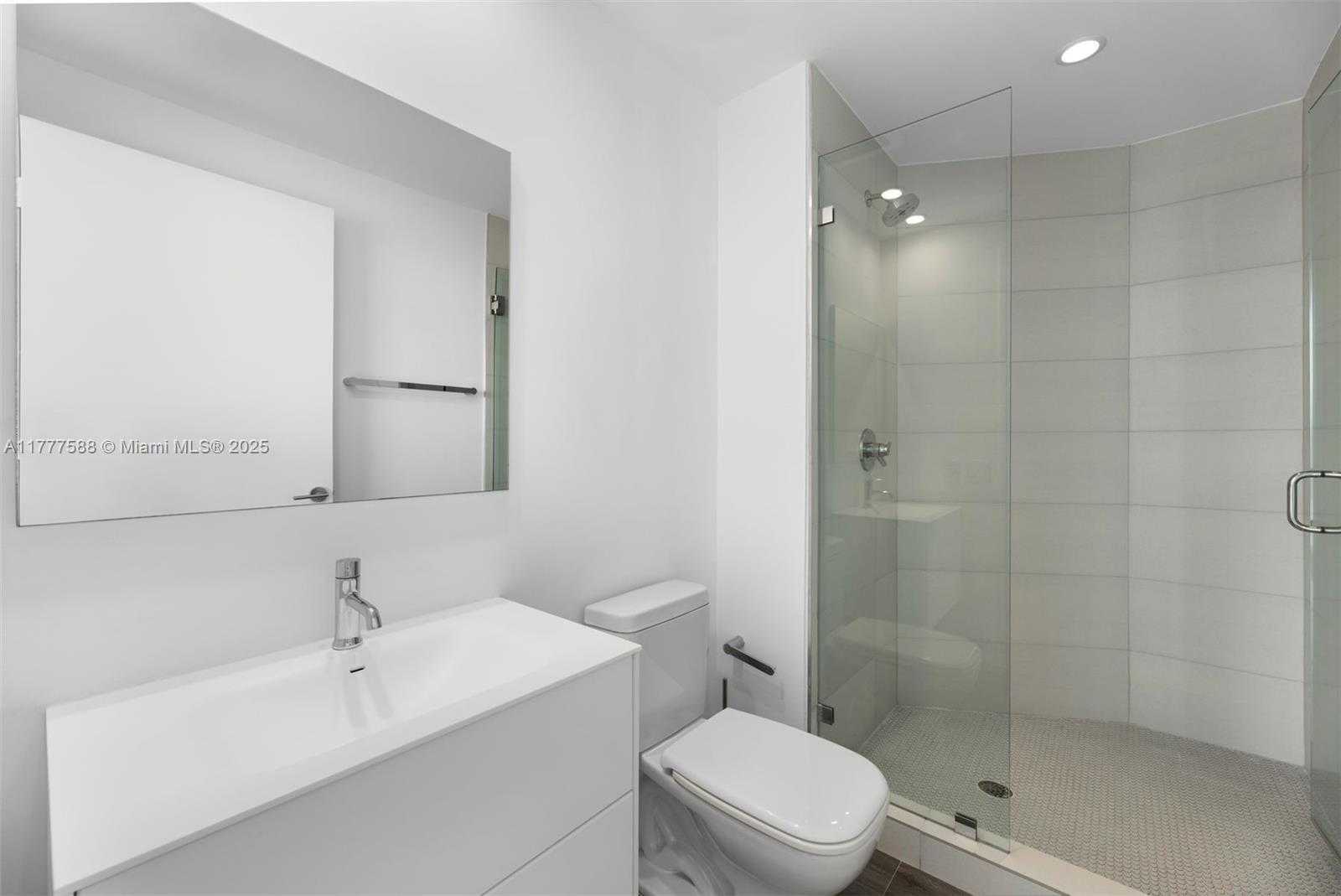 Small Image of 2900 NORTH EAST 7TH AVE #1002, Miami Number 23