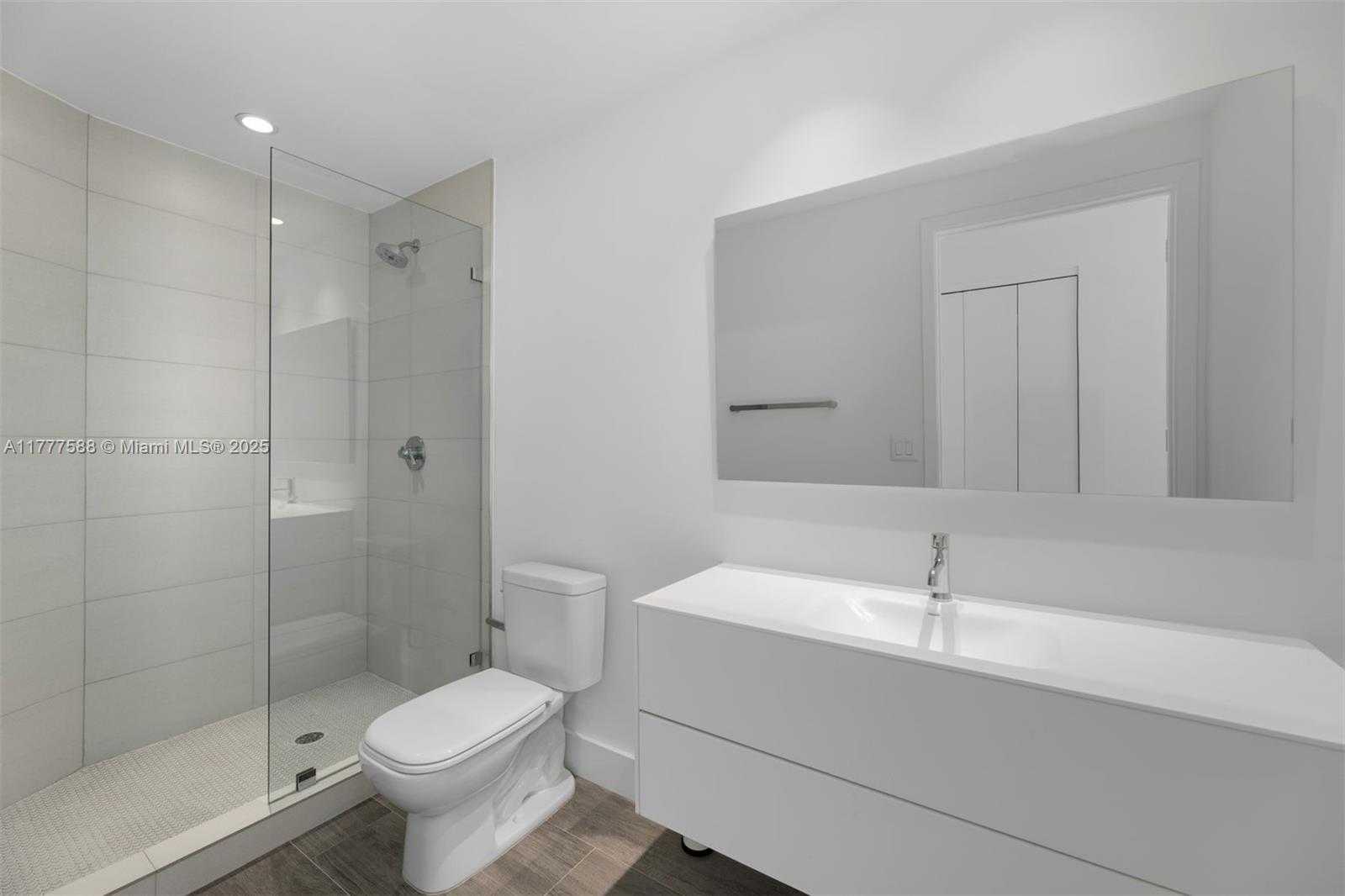 Small Image of 2900 NORTH EAST 7TH AVE #1002, Miami Number 26