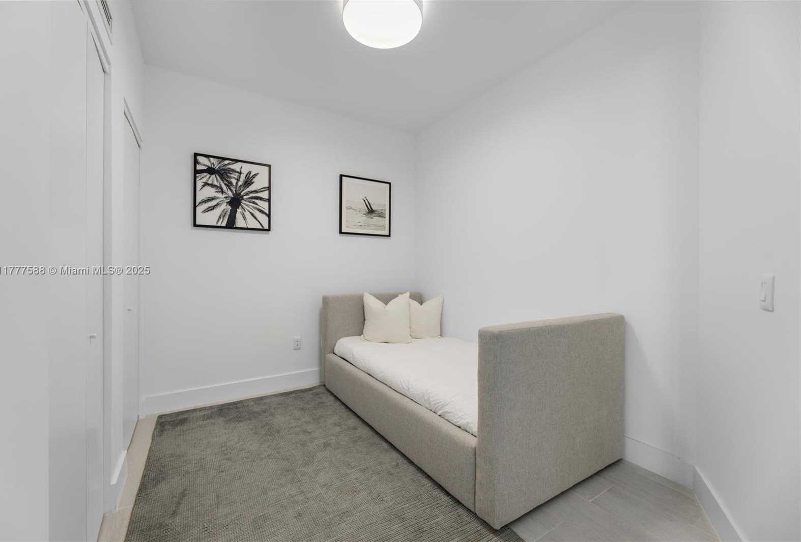 Small Image of 2900 NORTH EAST 7TH AVE #1002, Miami Number 27