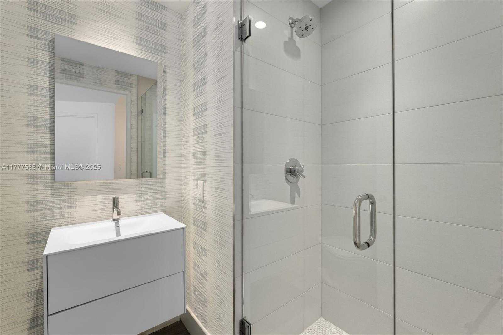 Small Image of 2900 NORTH EAST 7TH AVE #1002, Miami Number 28