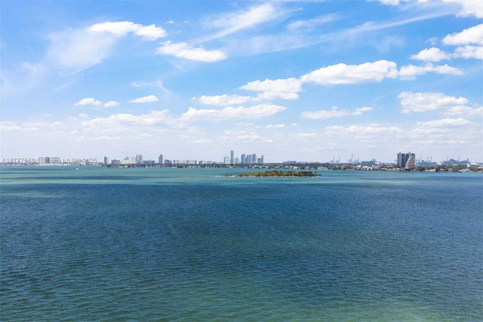 Small Image of 2900 NORTH EAST 7TH AVE #1002, Miami Number 3