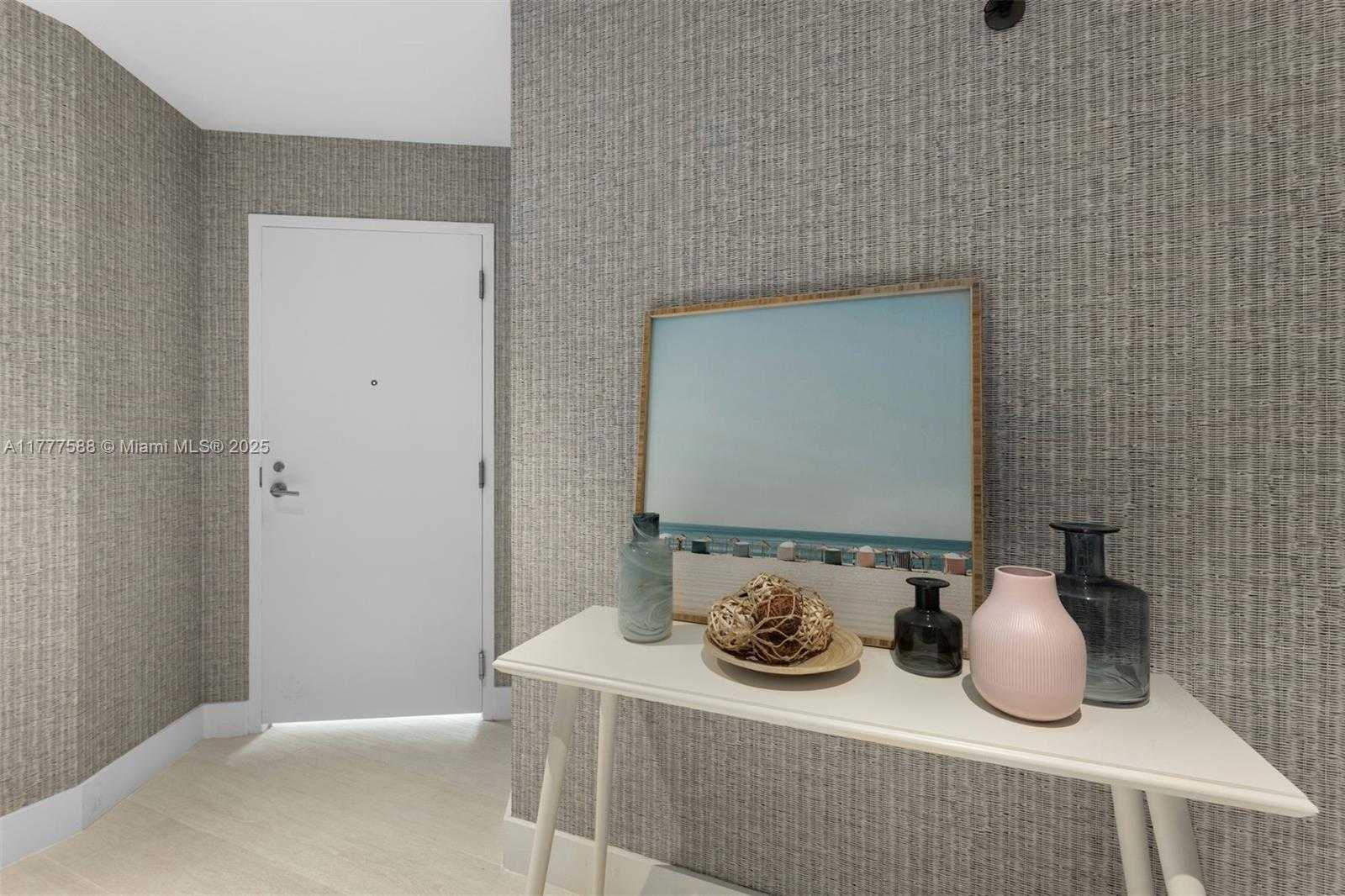 Small Image of 2900 NORTH EAST 7TH AVE #1002, Miami Number 31