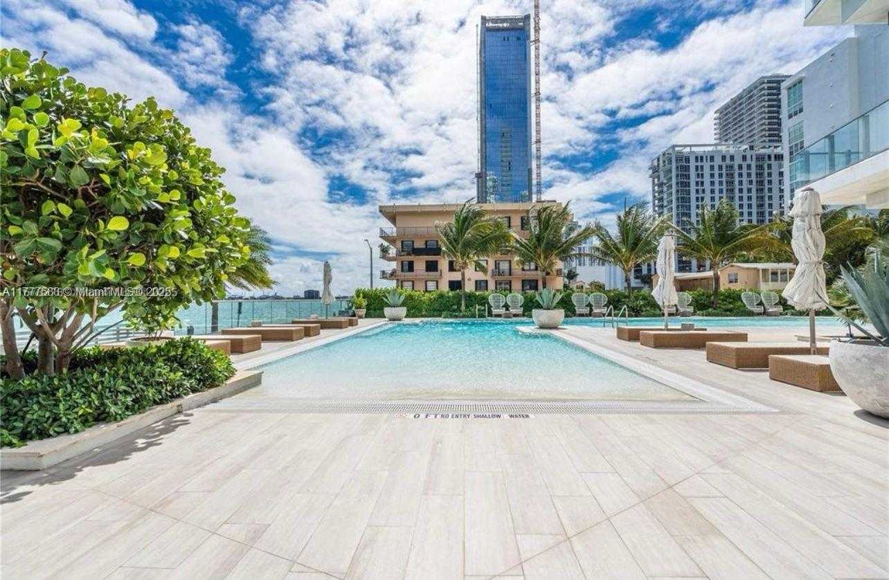 Small Image of 2900 NORTH EAST 7TH AVE #1002, Miami Number 38