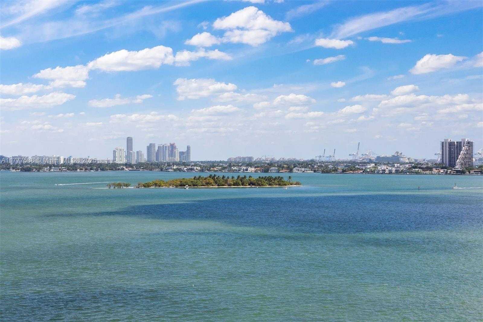 Small Image of 2900 NORTH EAST 7TH AVE #1002, Miami Number 4