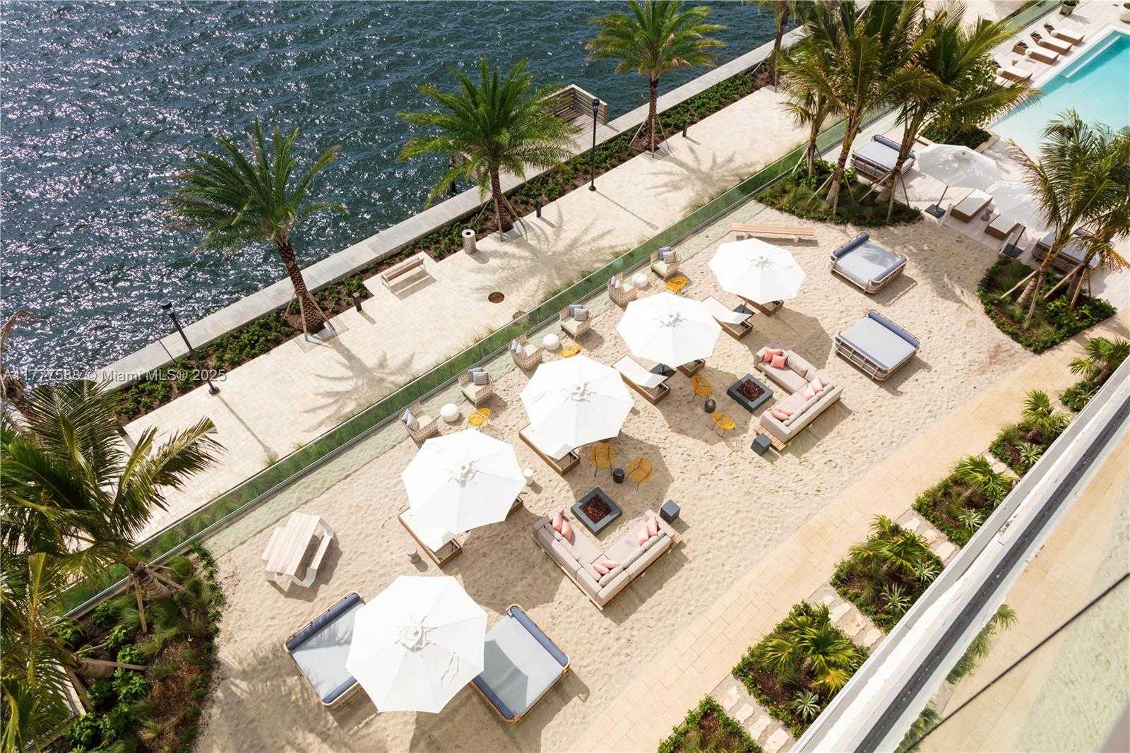 Small Image of 2900 NORTH EAST 7TH AVE #1002, Miami Number 42