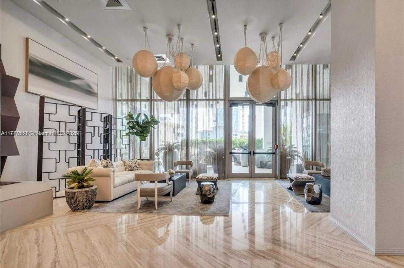 Small Image of 2900 NORTH EAST 7TH AVE #1002, Miami Number 44