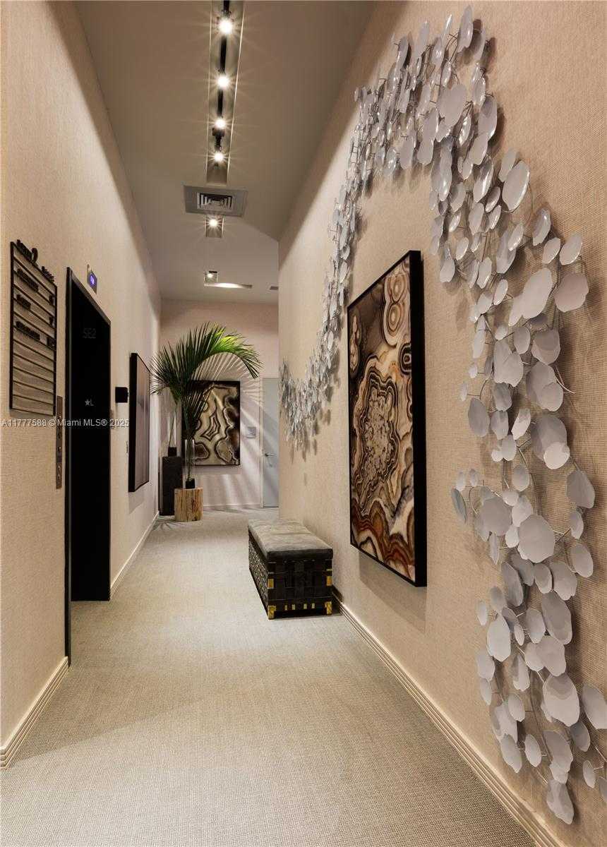 Small Image of 2900 NORTH EAST 7TH AVE #1002, Miami Number 47
