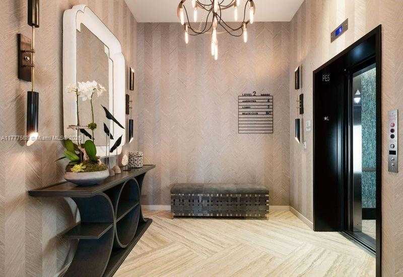 Small Image of 2900 NORTH EAST 7TH AVE #1002, Miami Number 49