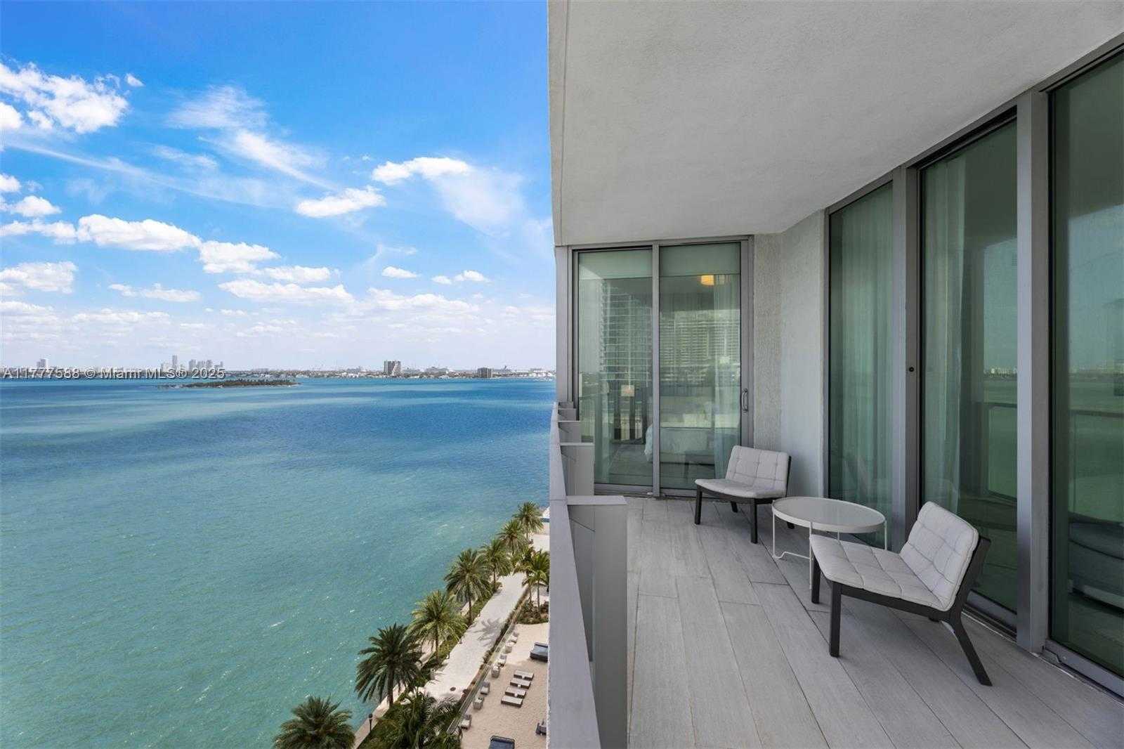 Small Image of 2900 NORTH EAST 7TH AVE #1002, Miami Number 5