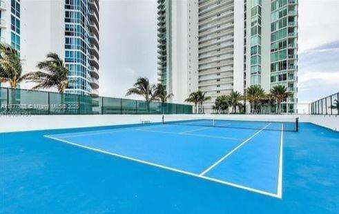 Small Image of 2900 NORTH EAST 7TH AVE #1002, Miami Number 63