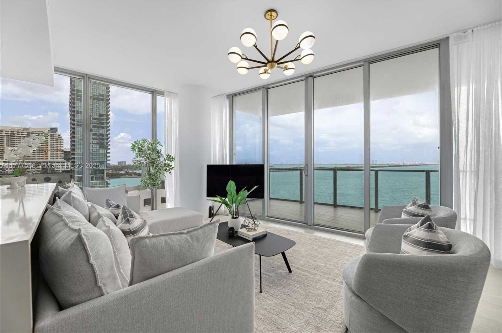 Small Image of 2900 NORTH EAST 7TH AVE #1002, Miami Number 8