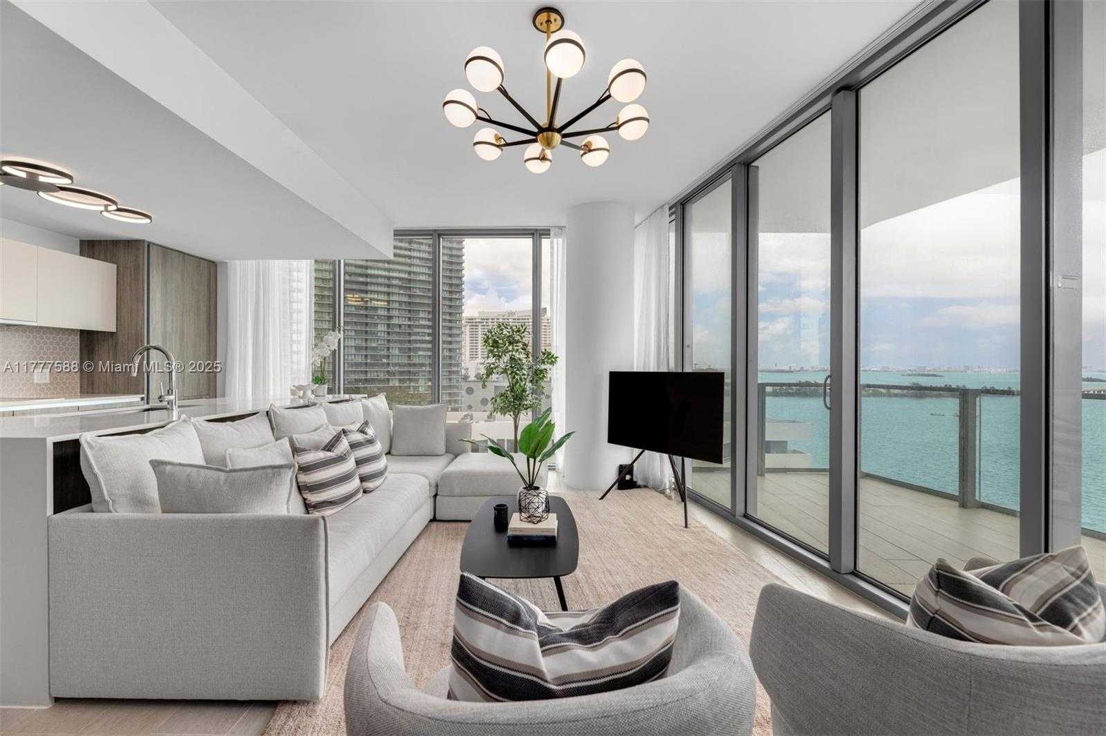 Small Image of 2900 NORTH EAST 7TH AVE #1002, Miami Number 9