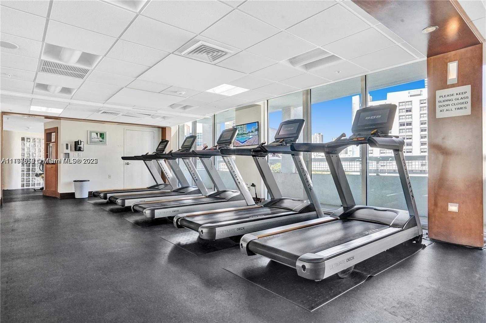 Изображения объекта