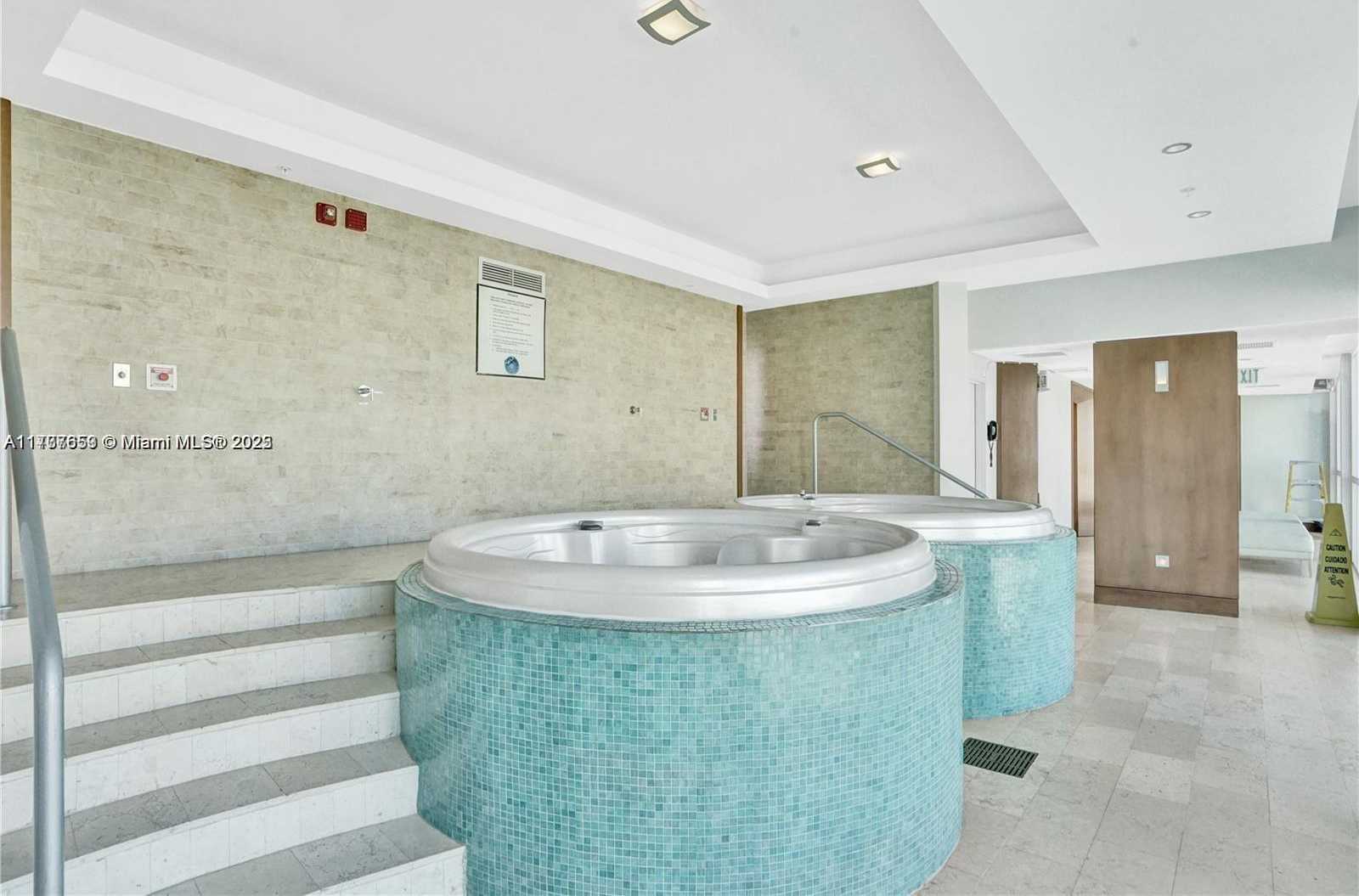 Изображения объекта