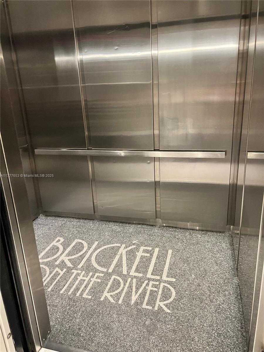 Изображения объекта