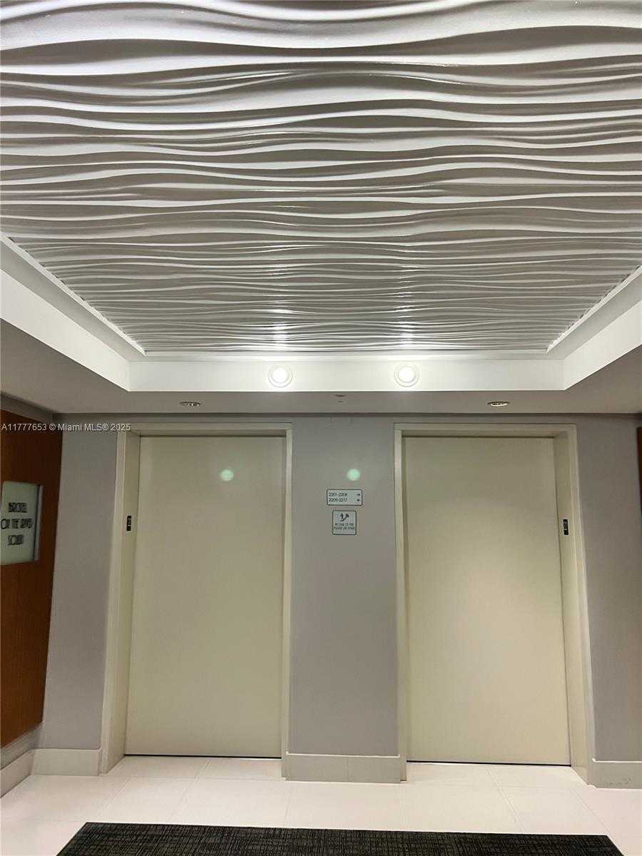 Изображения объекта