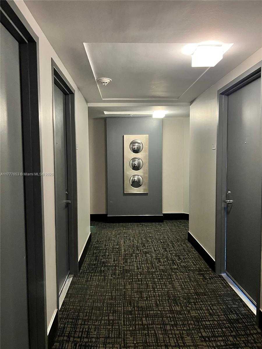 Изображения объекта