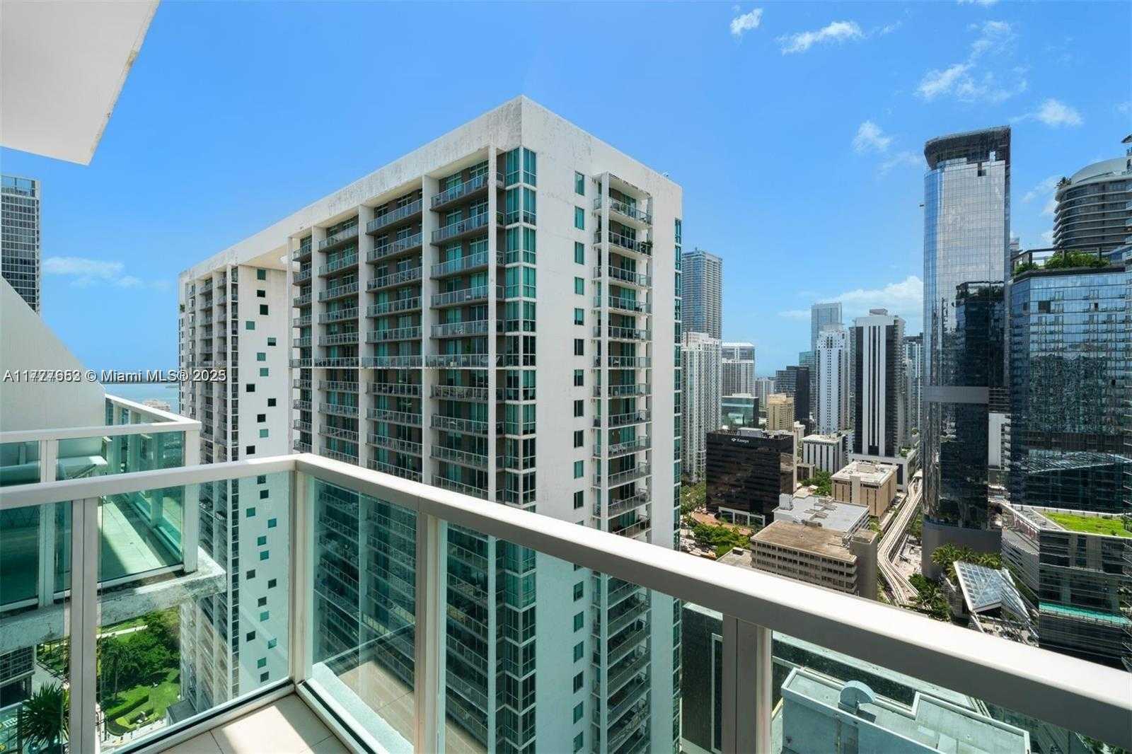 Изображения объекта