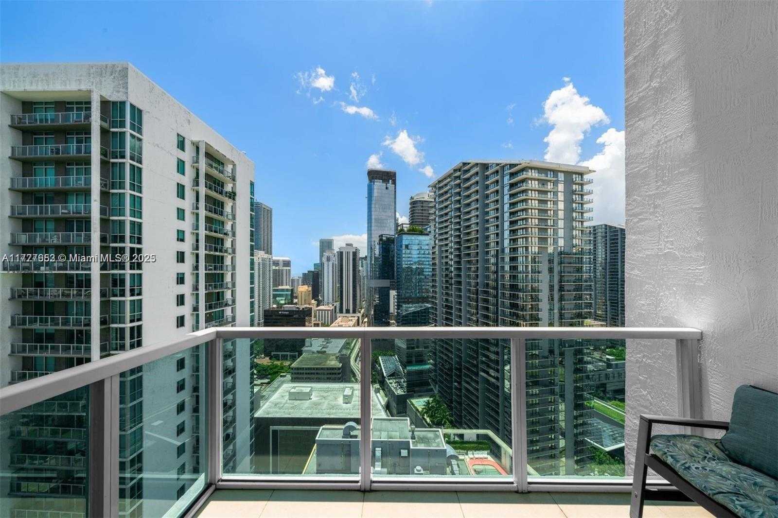 Изображения объекта