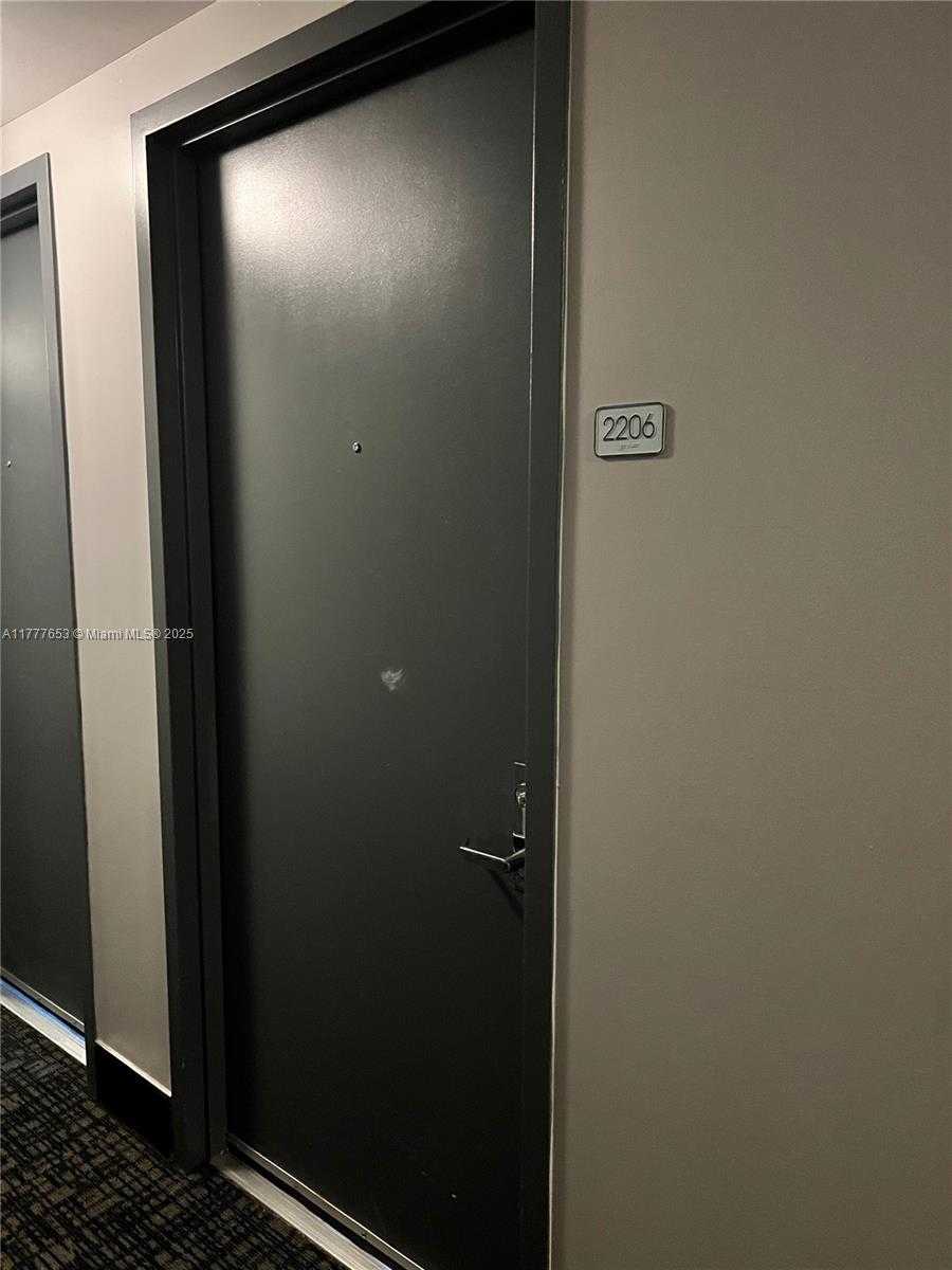 Изображения объекта