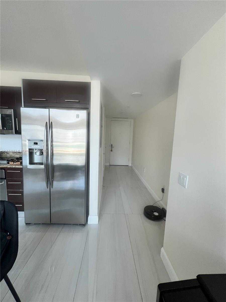 Изображения объекта