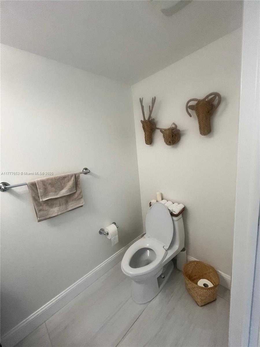 Изображения объекта