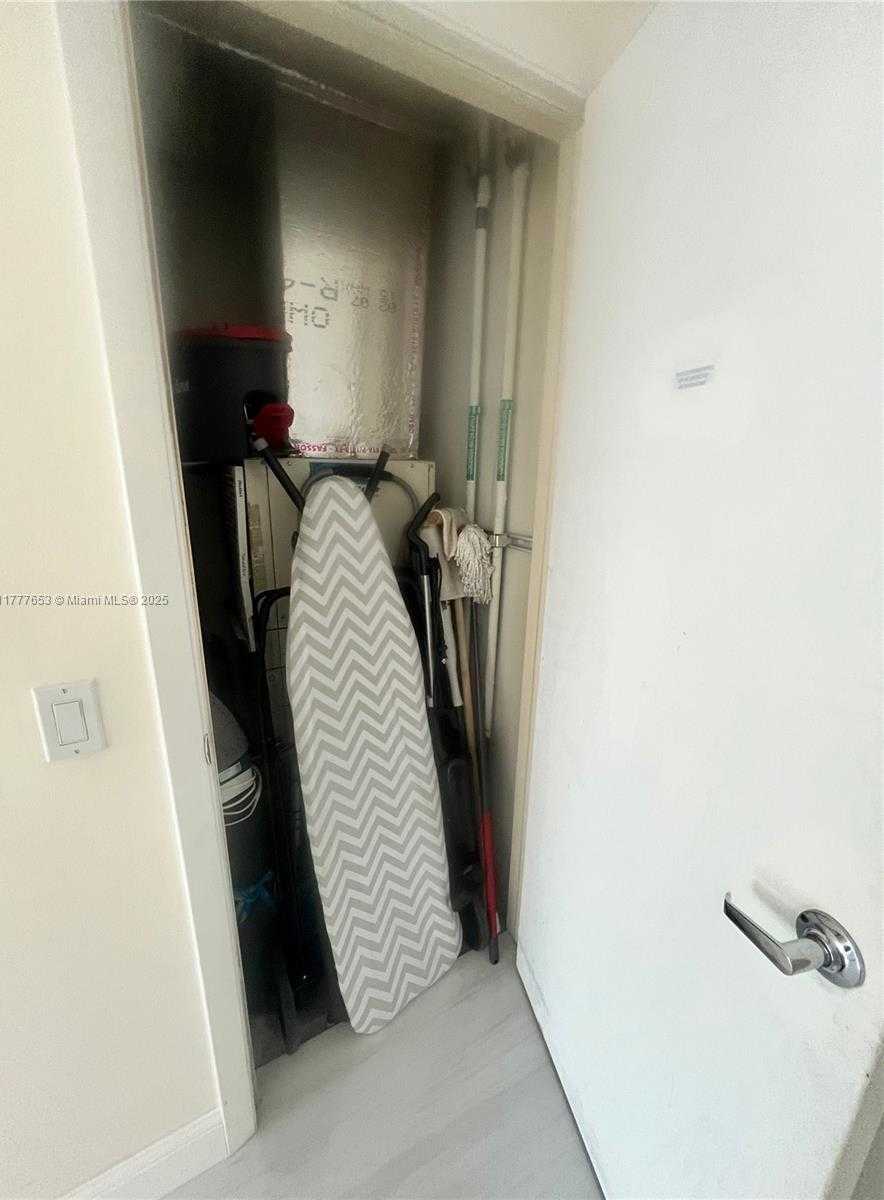 Изображения объекта