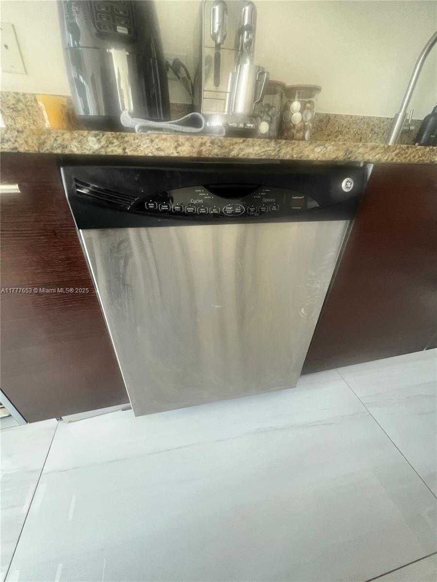 Изображения объекта