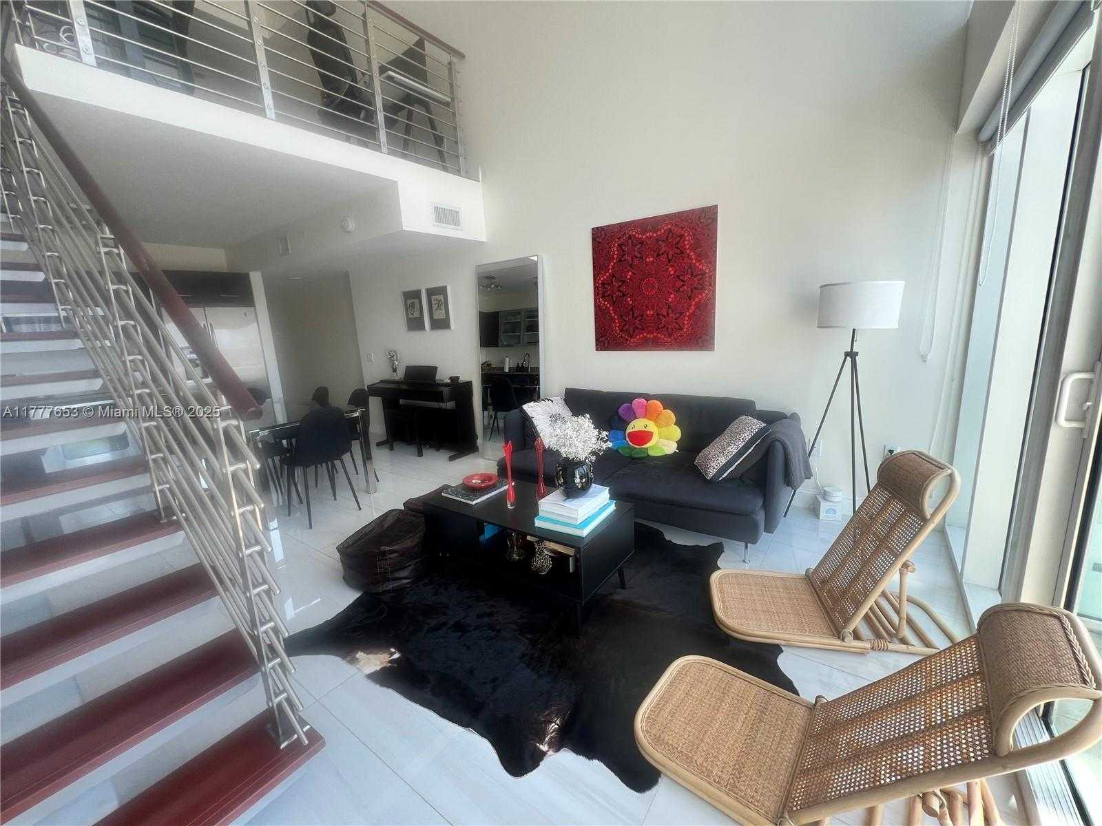 Изображения объекта