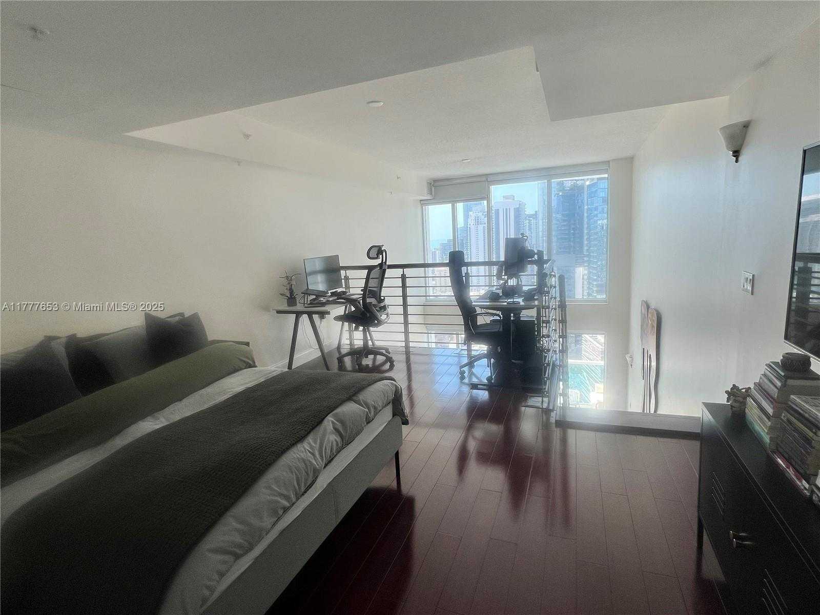 Изображения объекта