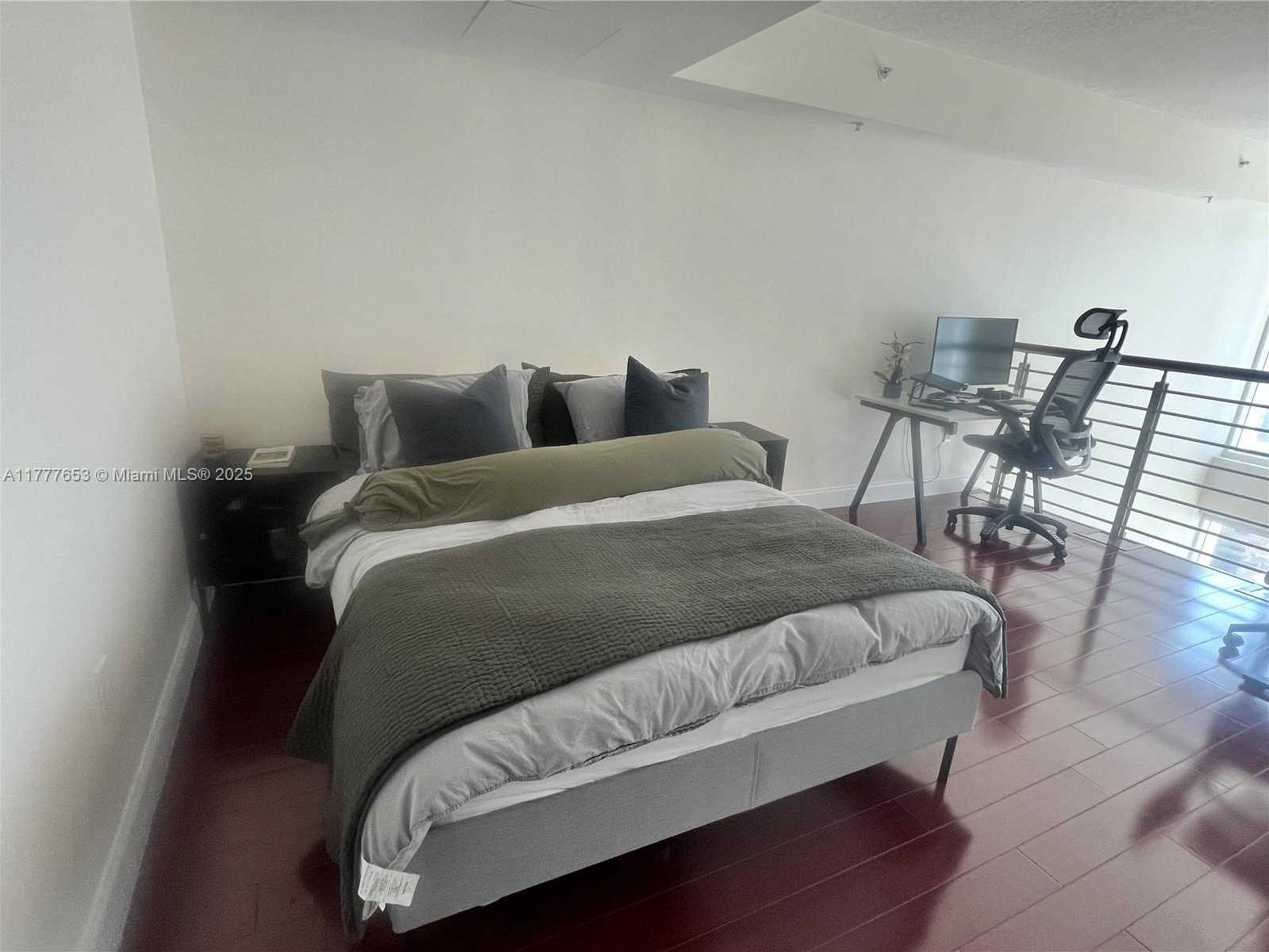 Изображения объекта