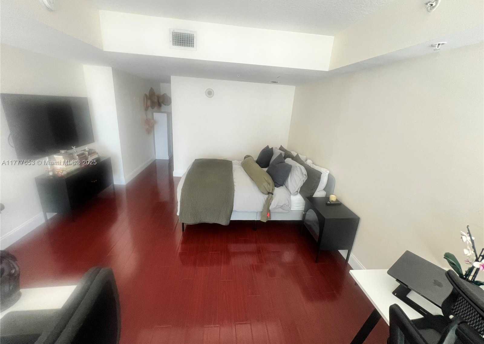 Изображения объекта