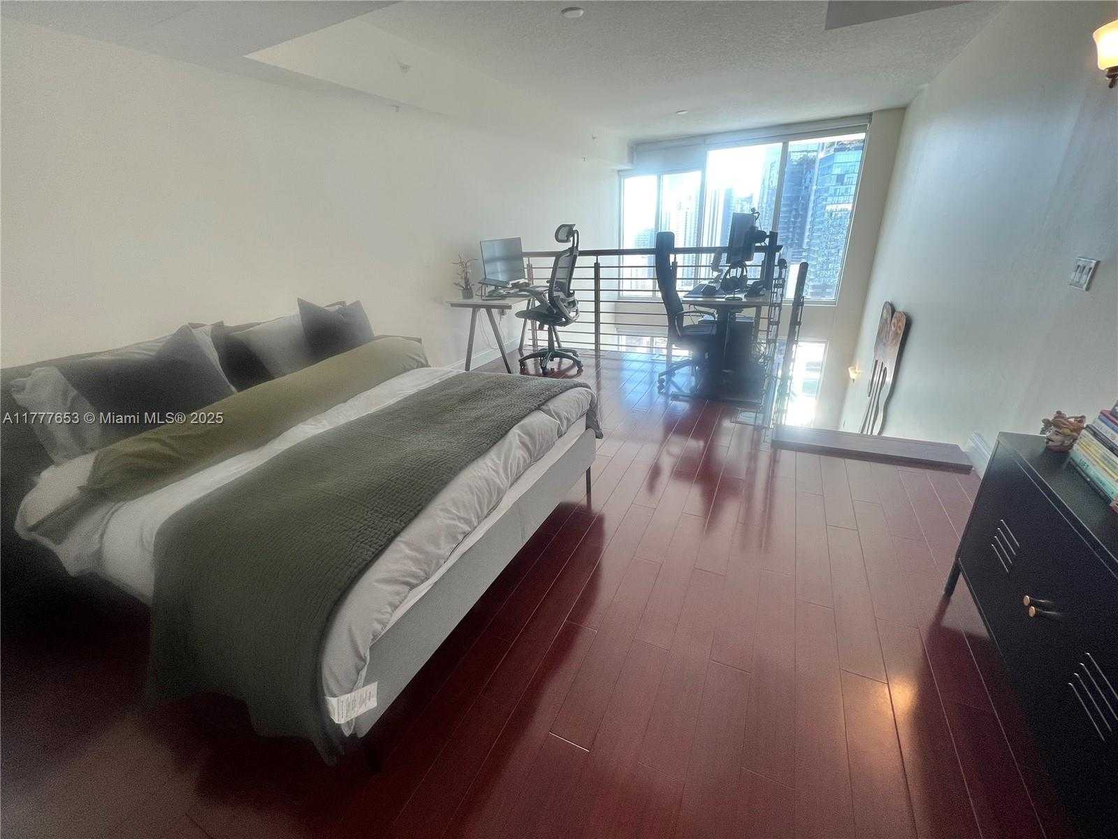 Изображения объекта