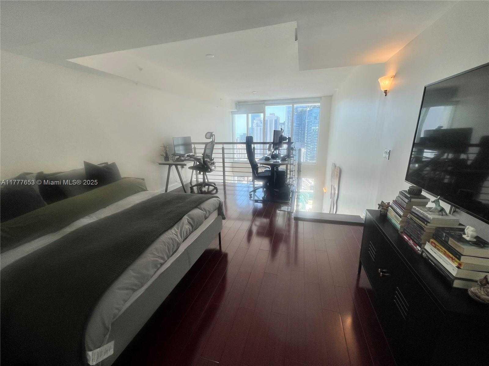 Изображения объекта