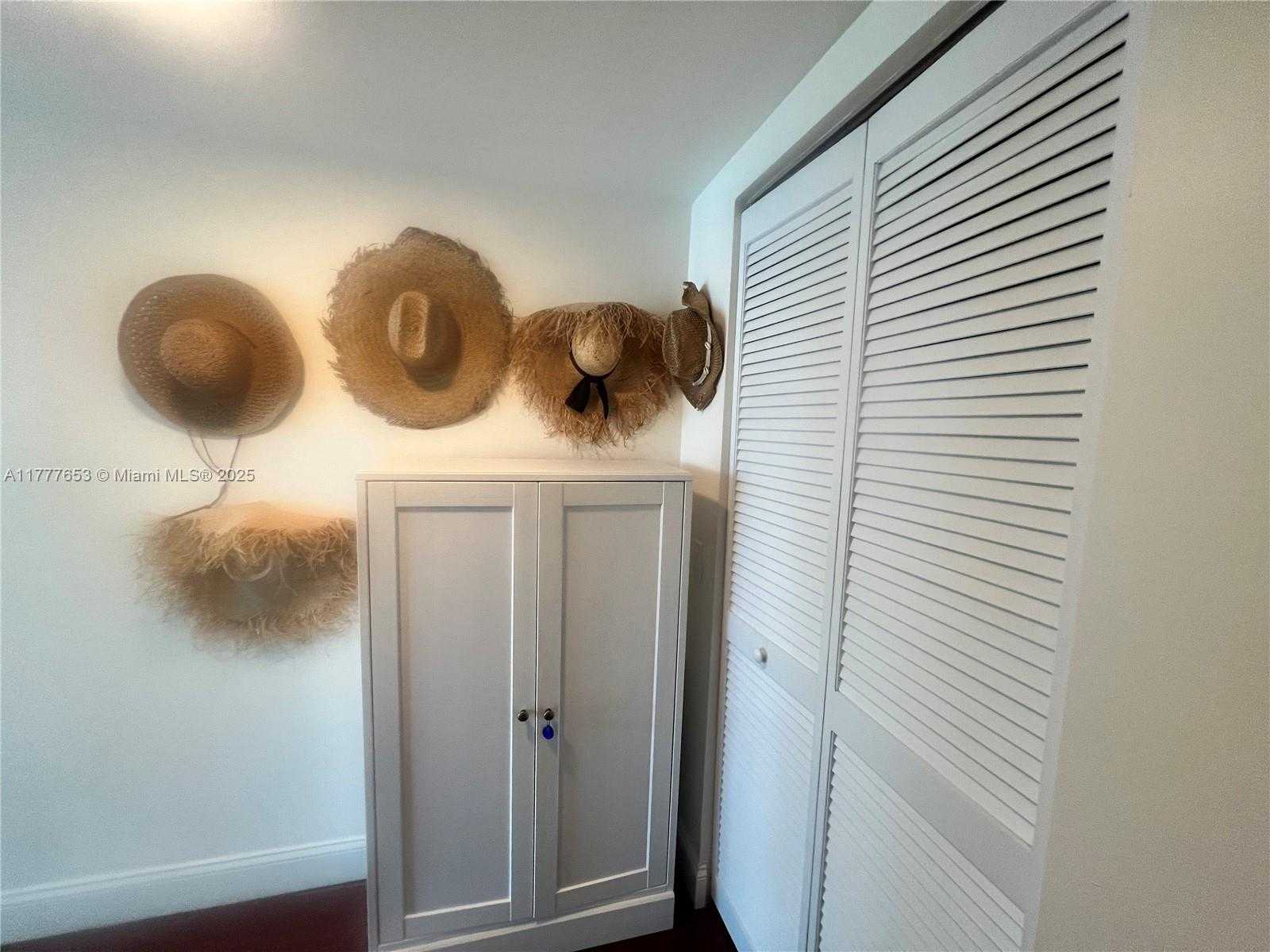 Изображения объекта