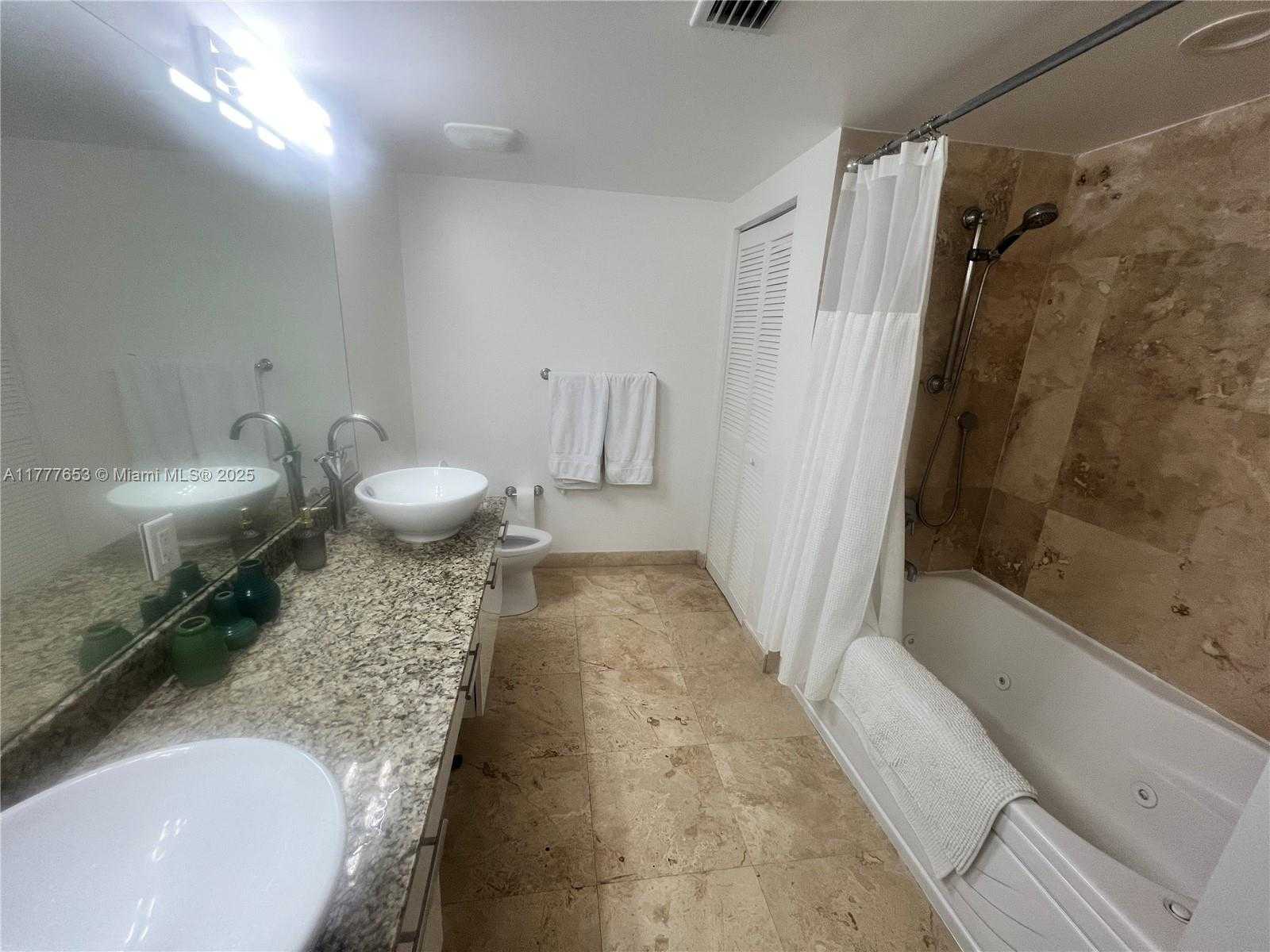 Изображения объекта