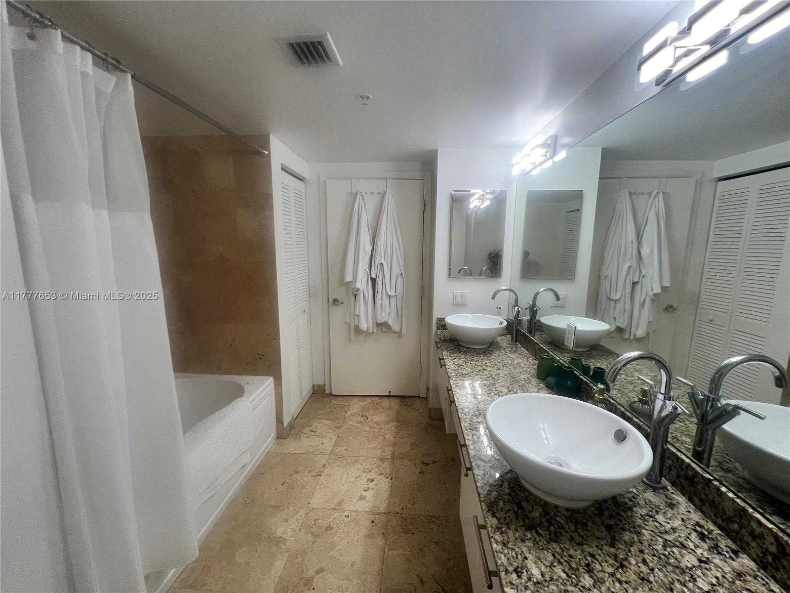 Изображения объекта