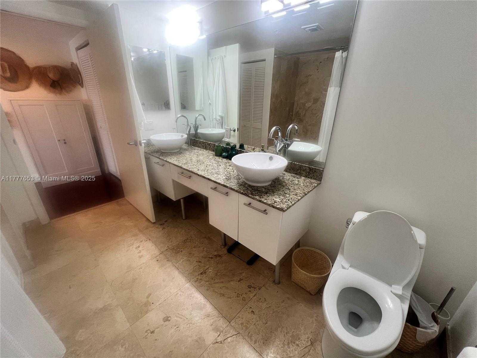 Изображения объекта