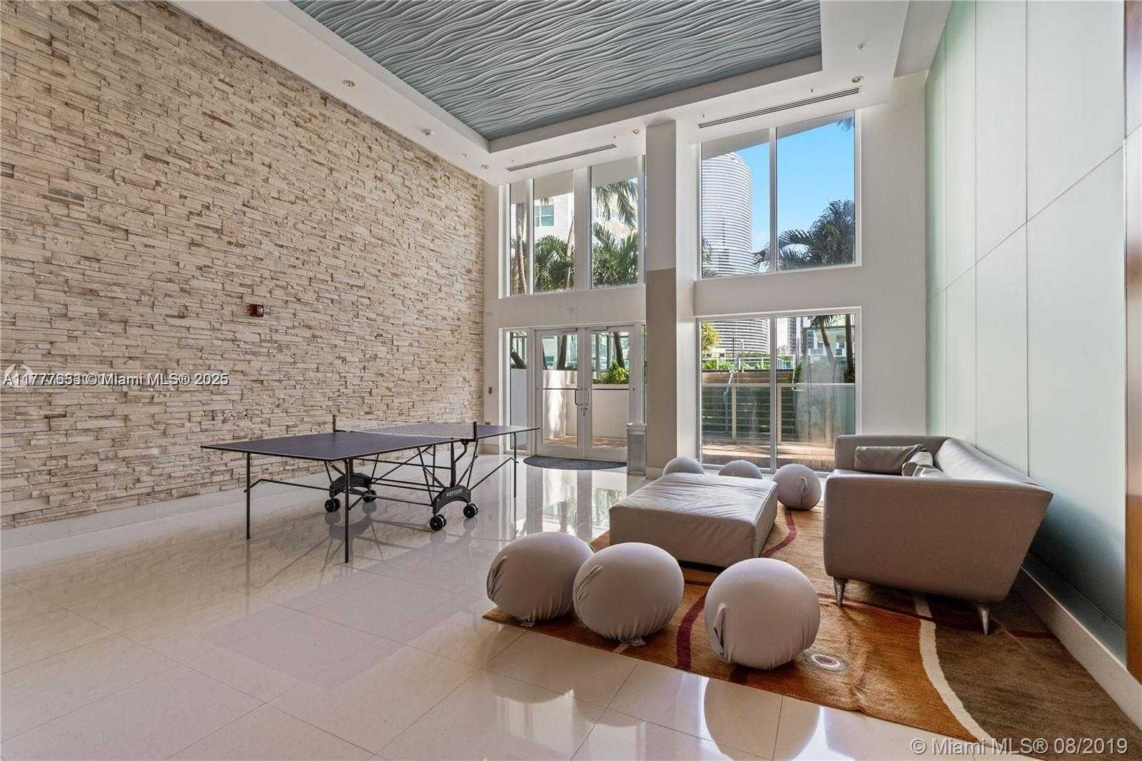 Изображения объекта