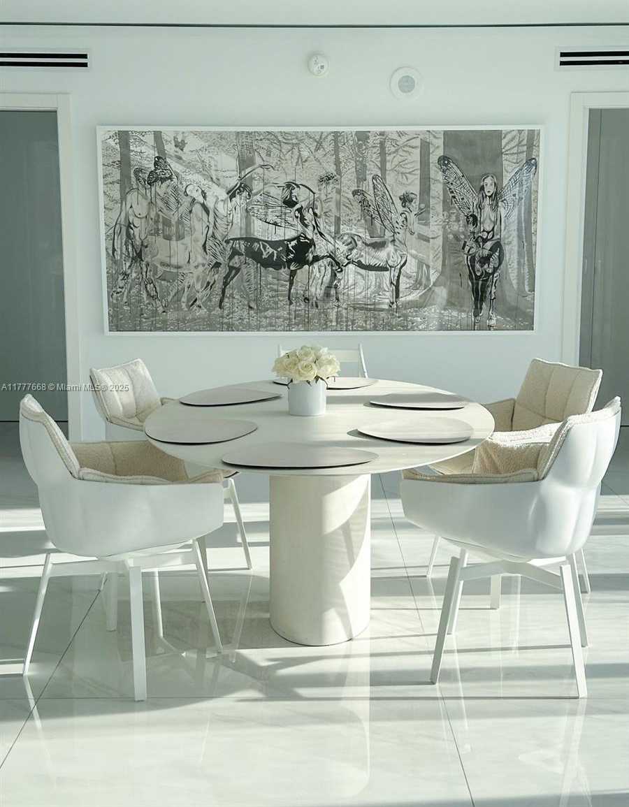 Small Image of 1800 SUNSET HARBOUR DR #1802/4, Miami Beach Number 6